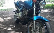 Honda HORNET CB 250 2003 г. Усть-Каменогорск