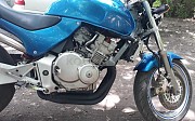 Honda HORNET CB 250 2003 г. Усть-Каменогорск