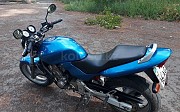 Honda HORNET CB 250 2003 г. Усть-Каменогорск