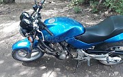 Honda HORNET CB 250 2003 г. Усть-Каменогорск