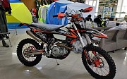 KTM GR8 / Hengjian 250 2022 г. 