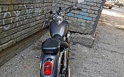 Honda Shadow 750 1999 г. Костанай