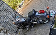 Honda Shadow 750 1999 г. Костанай