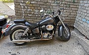 Honda Shadow 750 1999 г. Костанай