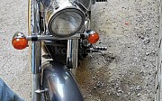 Honda Shadow 750 1999 г. Костанай