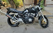 Honda Cb 400 1999 г. 