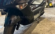 Yamaha Majesty 250 2014 г. Алматы