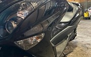 Yamaha Majesty 250 2014 г. Алматы