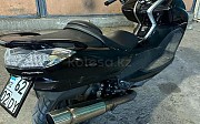 Yamaha Majesty 250 2014 г. Алматы