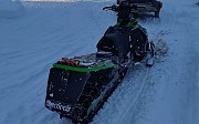 Arctic cat М8000 2015 г. Өскемен