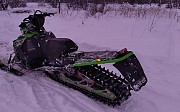 Arctic cat М8000 2015 г. 