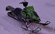 Arctic cat М8000 2015 г. 