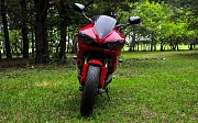 Yamaha Yzf-R6 2003 г. 