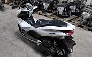 Honda PCX 125 2014 г. Алматы