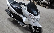 Honda PCX 125 2014 г. Алматы