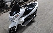 Honda PCX 125 2014 г. Алматы