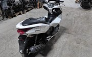 Honda PCX 125 2014 г. Алматы