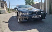 BMW 528 1996 г. 