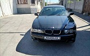 BMW 528 1996 г. 