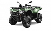 CFMoto Квадроцикл CFORCE 450L BASIC 2022 г. Алматы