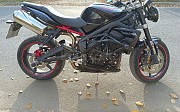 Triumph Street triple 675 2008 г. 