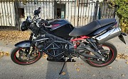 Triumph Street triple 675 2008 г. 