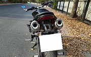 Triumph Street triple 675 2008 г. 