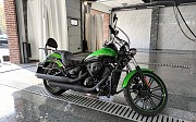 Kawasaki Vulcan 900 2018 г. 