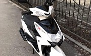 Honda м8 m8 2023 г. Алматы