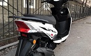 Honda м8 m8 2023 г. Алматы