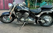 Yamaha XVS 650 2004 г. 