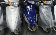 Honda Дио Свеже-доставленные скутера! Honda Dio AF-34, 35. 2000 г. Алматы