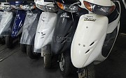 Honda Дио Свеже-доставленные скутера! Honda Dio AF-34, 35. 2000 г. Алматы