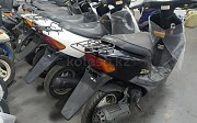 Honda Дио Свеже-доставленные скутера! Honda Dio AF-34, 35. 2000 г. Алматы