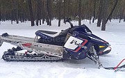 BRP PRO RMK 800 2013 г. Кокшетау