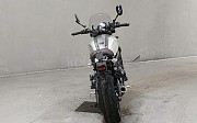 Yamaha XSR 900 2017 г. 