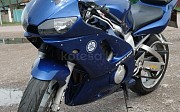 Yamaha R6 2000 г. 