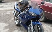 Yamaha R6 2000 г. 