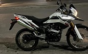 ENDURO-300 2021 г. 