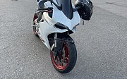 Ducati Panigale 899 2016 г. 