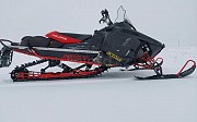 Polaris PRO RMK 2014 г. 