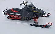 Polaris PRO RMK 2014 г. 