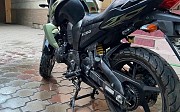 Racer Nitro 250 RC250CK 2015 г. 