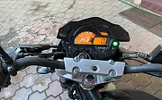 Racer Nitro 250 RC250CK 2015 г. 