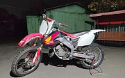 Honda 125 2004 г. 