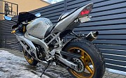 Kawasaki ZX6R 2005 г. Петропавловск