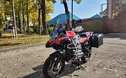 BMW R 1200 GS Adventure 2019 г. 