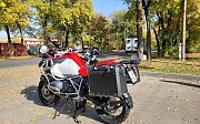 BMW R 1200 GS Adventure 2019 г. 