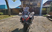 BMW R 1200 GS Adventure 2019 г. 