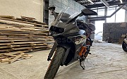 KTM RC 200 2015 г. 